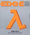 Edge / Issue 124 June 2003