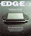 Edge / Issue 138 July 2004
