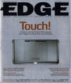 Edge / Issue 143 December 2004
