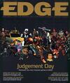 Edge / Issue 144 XMAS 2004
