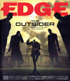 Edge / Issue 165 August 2006