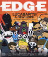 Edge / Issue 166 September 2006