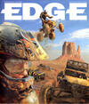 Edge / Issue 168 November 2006
