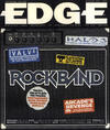 Edge / Issue 181 November 2007