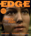 Edge / Issue 193 October 2008