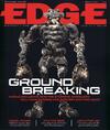Edge / Issue 198 February 2009