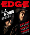 Edge / Issue 213 April 2010