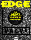Edge / Issue 250 February 2013