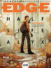 Edge / Issue 344 May 2020