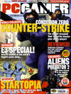PC Gamer (UK) / Issue 98 July 2001