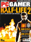 PC Gamer (UK) / Issue 135 May 2004