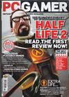 PC Gamer (UK) / Issue 141 November 2004