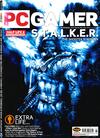 PC Gamer (UK) / Issue 145 February 2005