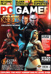 PC Gamer (UK) / Issue 146 March 2005