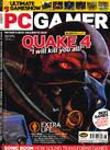 PC Gamer (UK) / Issue 149 June 2005