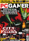 PC Gamer (UK) / Issue 152 September 2005