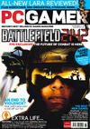 PC Gamer (UK) / Issue 161 May 2006