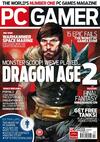 PC Gamer (UK) / Issue 217 September 2010