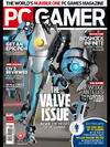 PC Gamer (UK) / Issue 218 October 2010