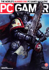 PC Gamer (UK) / Issue 220 December 2010
