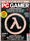 PC Gamer (UK) / Issue 310 November 2017