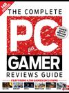 PC Gamer (UK) / July 2013