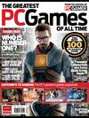 PC Gamer (UK) / December 2012