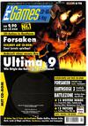 PC Games (DE) / Issue 67 April 1998