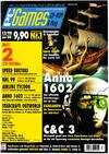 PC Games (DE) / Issue 75 December 1998