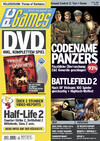 PC Games (DE) / Issue 141 July 2004