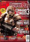 PC Powerplay / Issue 145 November 2007