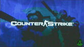 Counter-Strike: Source