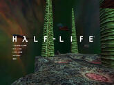  Half‑Life: Source