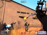  Team Fortress 2