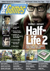 PC Games (De) Issue 140 June 2004