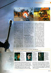 PC Games (De) Issue 140 June 2004