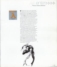 Issue 124 June 2003