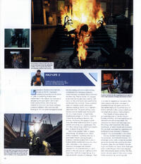 Issue 143 December 2004