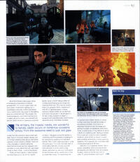 Issue 143 December 2004