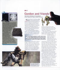 Issue 166 September 2006