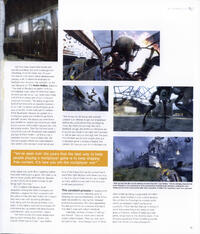 Issue 181 November 2007