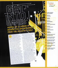 Issue 193 October 2008