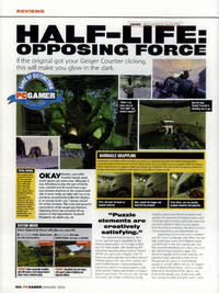 Issue 78 January 2000