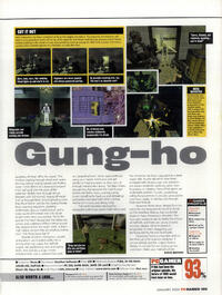 Issue 78 January 2000