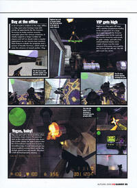Issue 88 October 2000