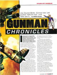 Issue 89 November 2000