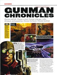 Issue 90 December 2000