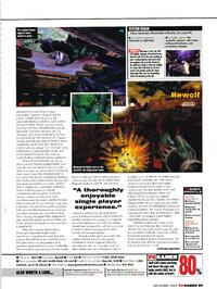 Issue 90 December 2000