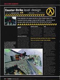 Issue 91 XMAS 2000