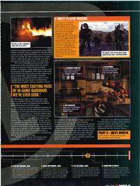 Issue 135 May 2004
